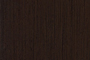 Шкаф комбинированный Калипсо 2 цвет венге