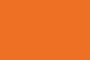 Стол кухонный Н61 цвет фасада 1 категории оранжевый