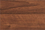 Шкаф угловой Лотос 8.18 цвет орех