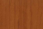 Шкаф 4-х дверный Лотос 8.04 цвет вишня