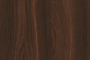 Шкаф угловой с зеркалом Скандинавия 5 цвет дуб тортона